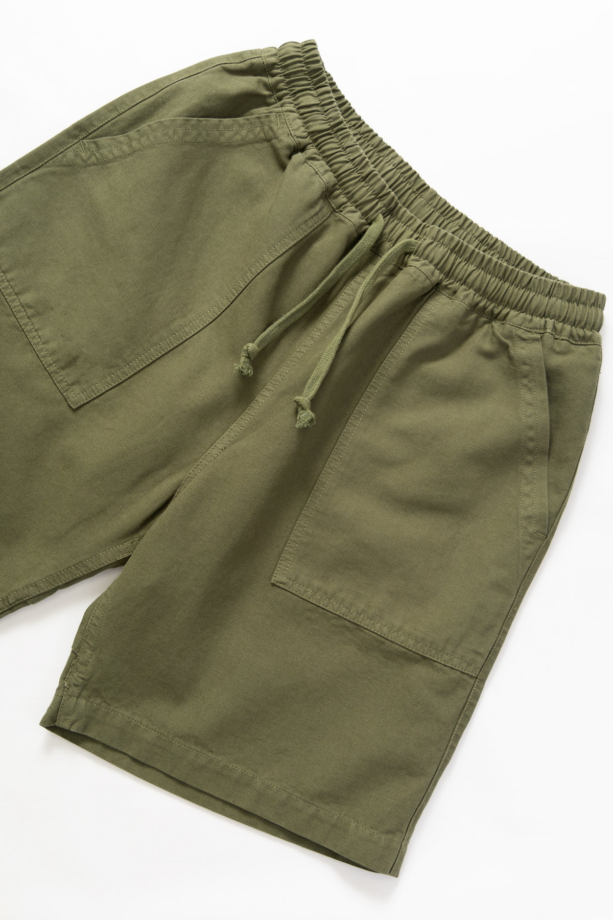 SERVICE WORKS - CLASSIC CHEF SHORTS