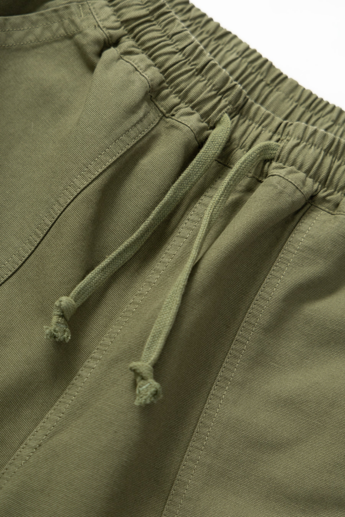 SERVICE WORKS - CLASSIC CHEF SHORTS