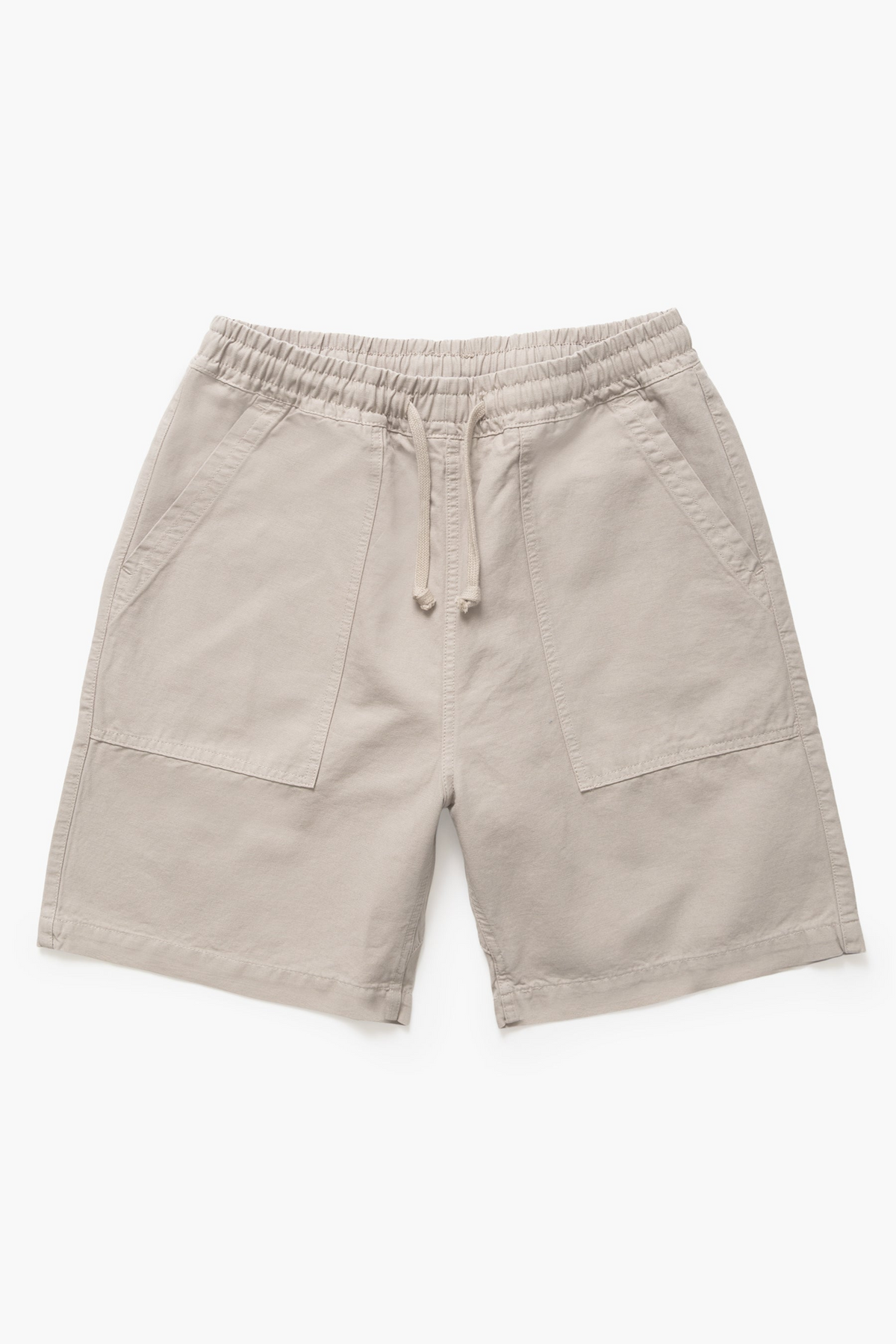 SERVICE WORKS - CLASSIC CHEF SHORTS
