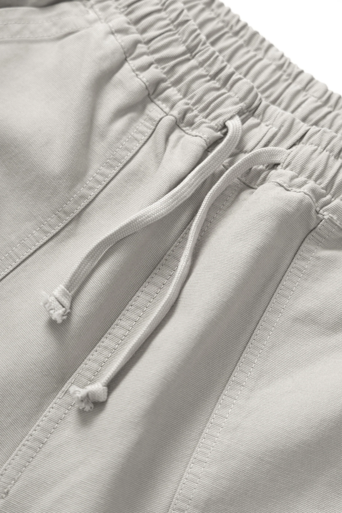 SERVICE WORKS - CLASSIC CHEF SHORTS