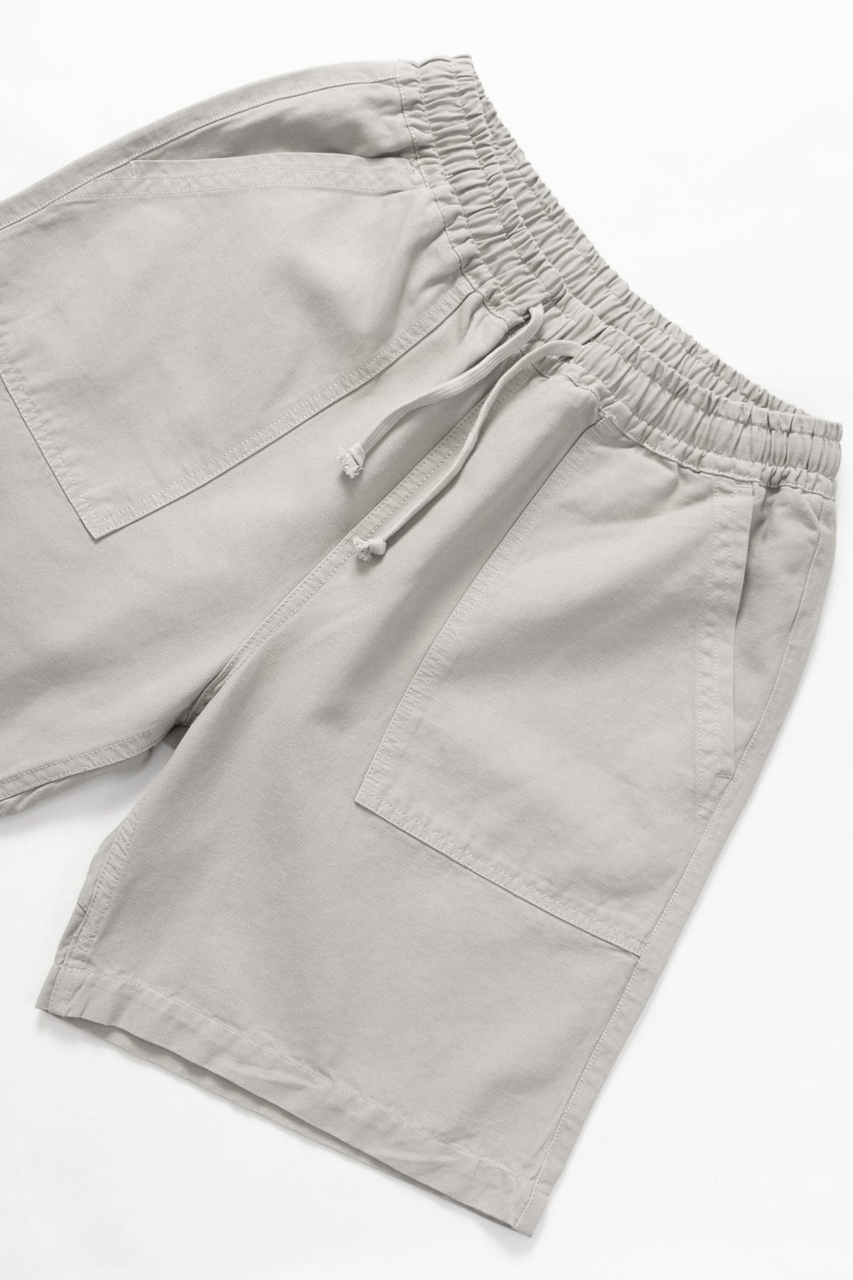 SERVICE WORKS - CLASSIC CHEF SHORTS