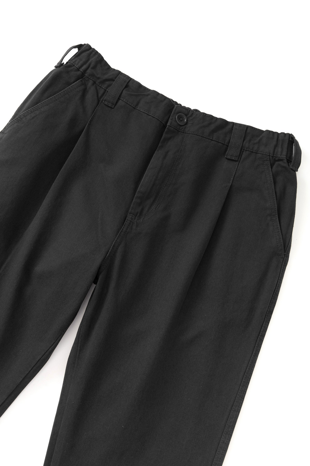 SERVICE WORKS - TWILL WAITER PANT