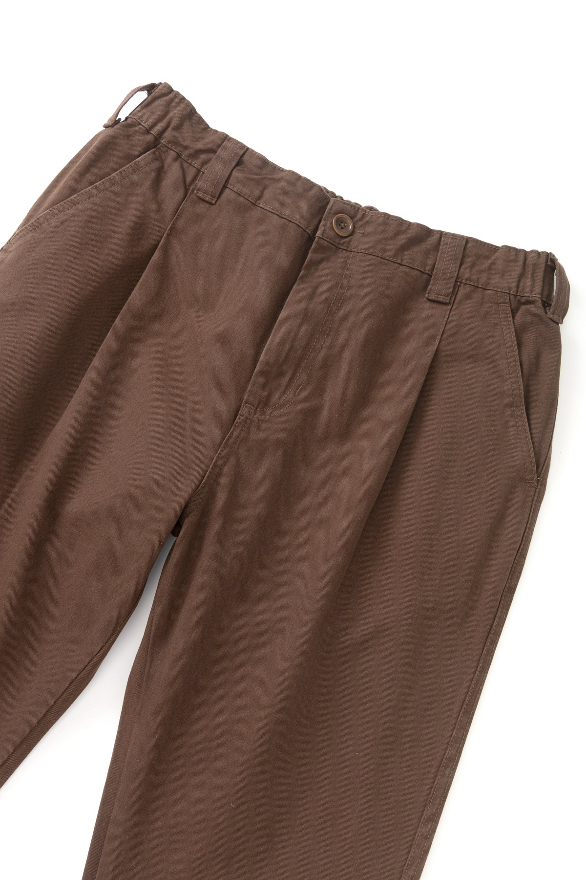 SERVICE WORKS - TWILL WAITER PANT