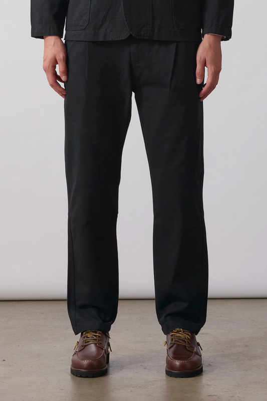 SERVICE WORKS - TWILL WAITER PANT
