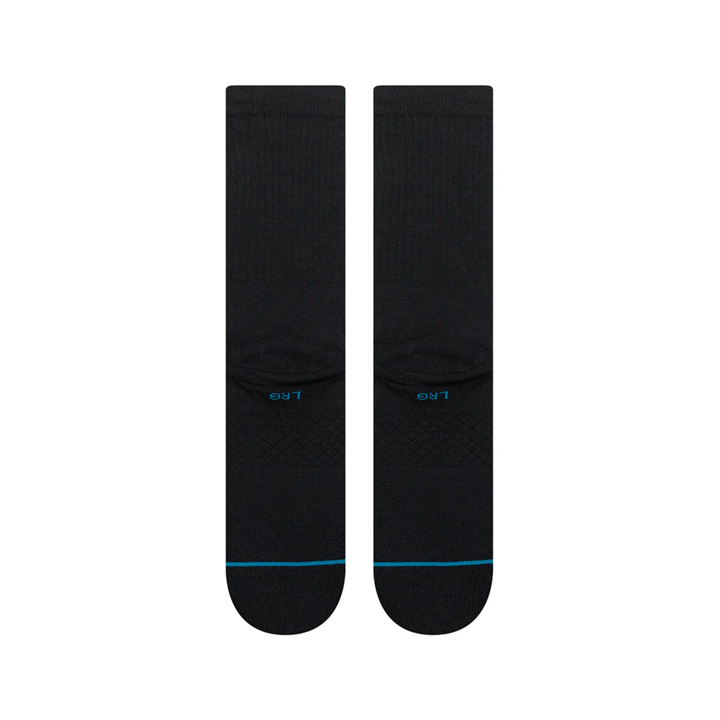 STANCE - EXTRA DIRTY CREW SOCKS