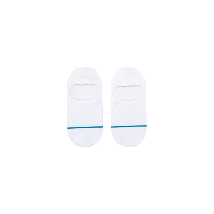 STANCE - ICON NO SHOW SOCKS