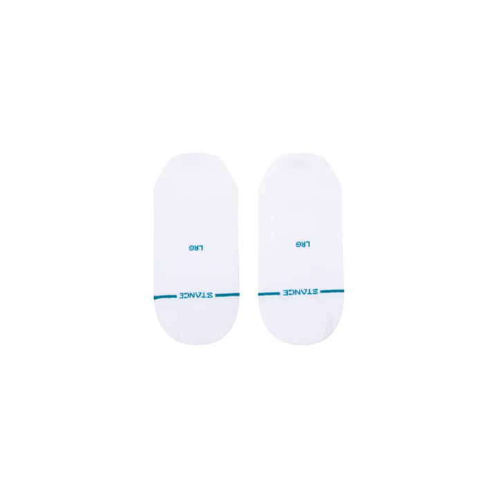 STANCE - ICON NO SHOW SOCKS