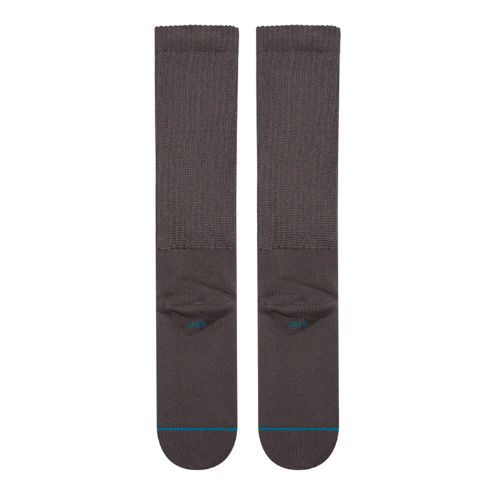 STANCE - ICON SLOUCH CREW SOCKS