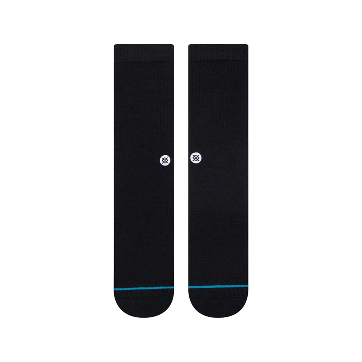 STANCE - ICON CREW SOCKS