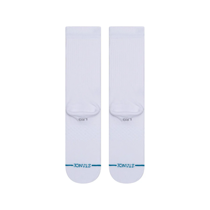 STANCE - ICON CREW SOCKS