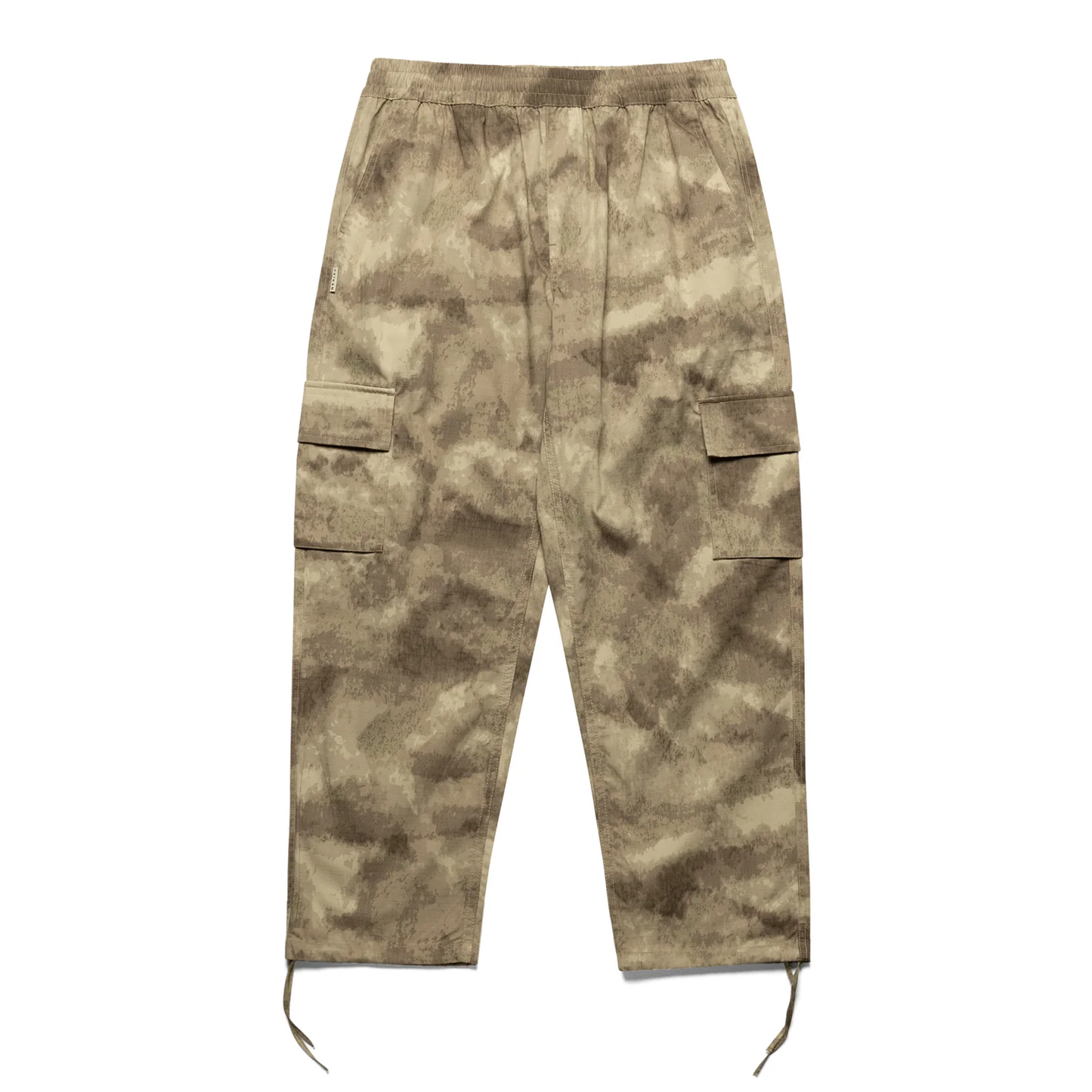 TAIKAN - CARGO PANTS