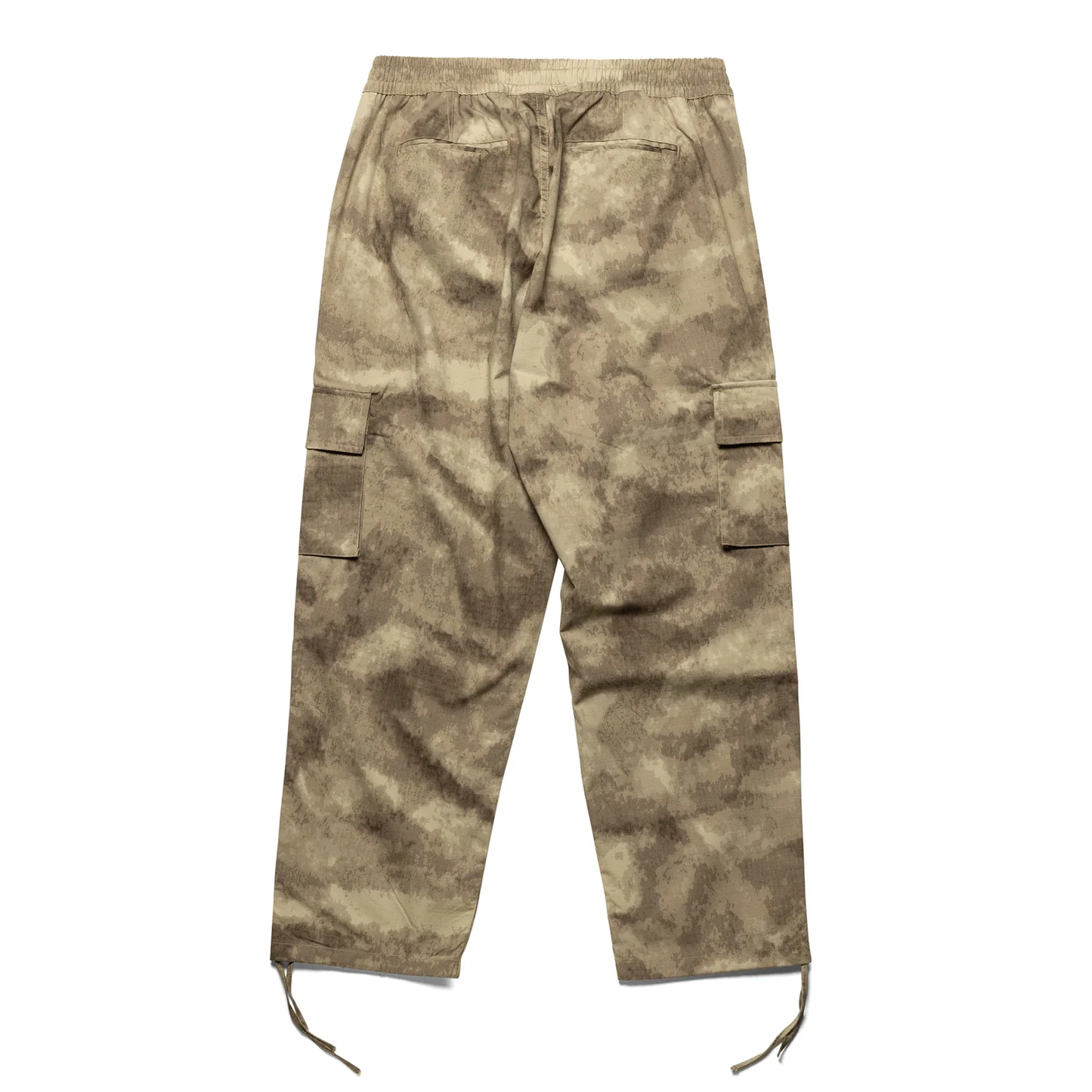 TAIKAN - CARGO PANTS