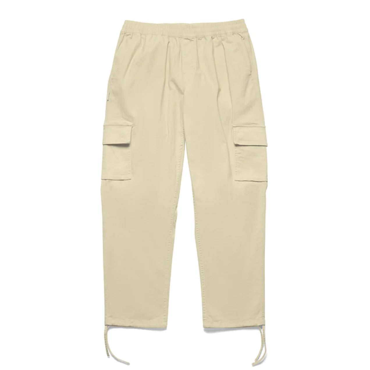TAIKAN - CARGO PANTS