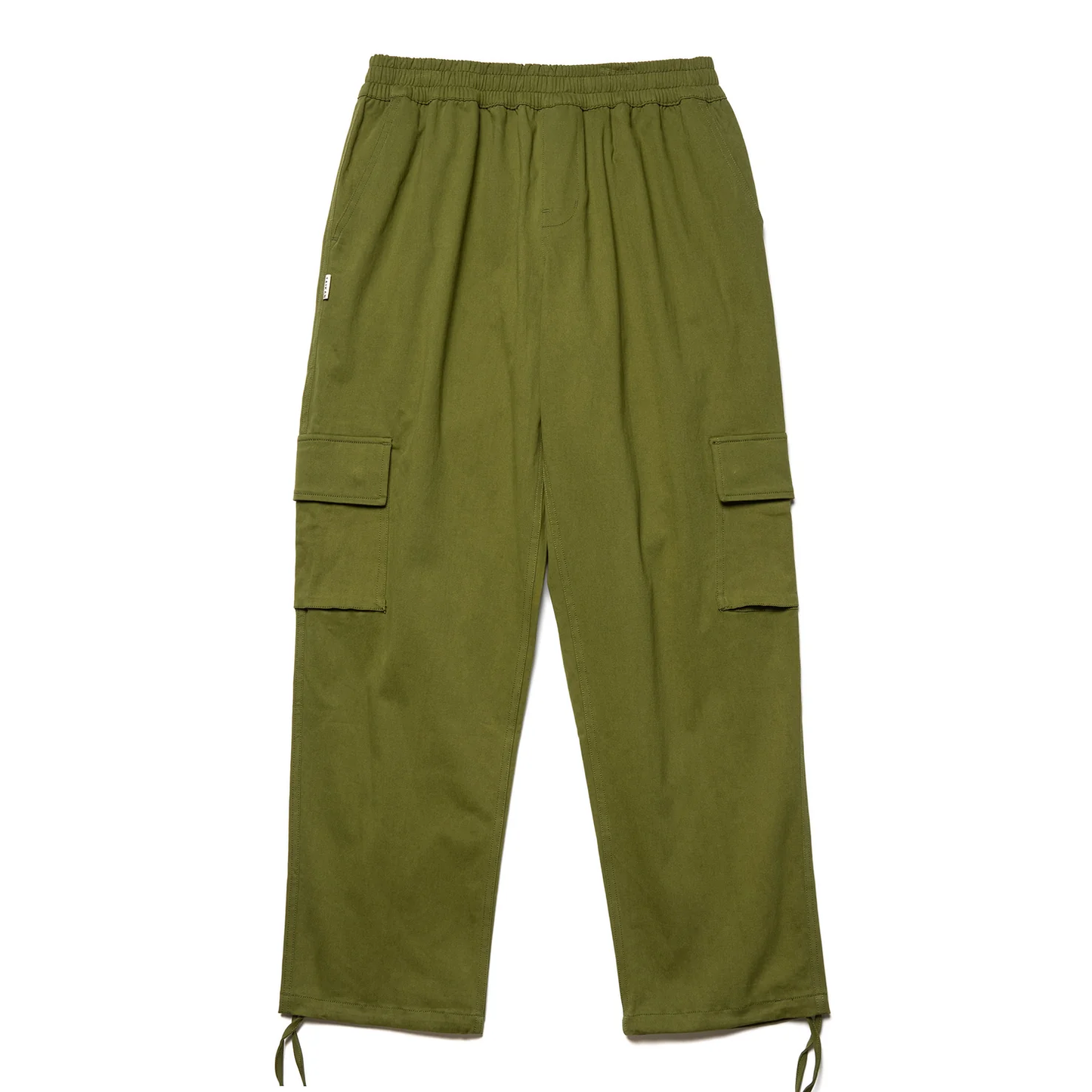 TAIKAN - CARGO PANTS