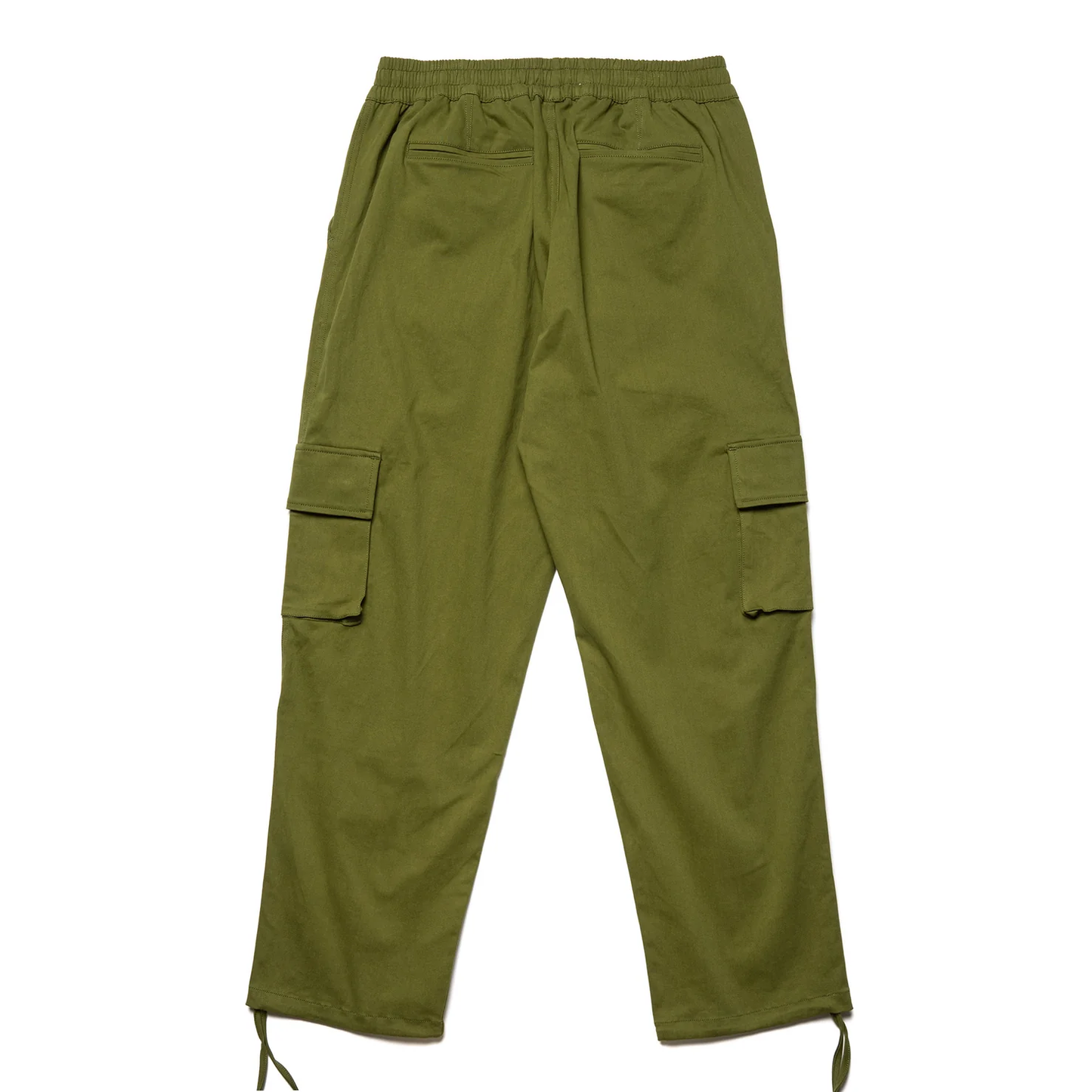 TAIKAN - CARGO PANTS