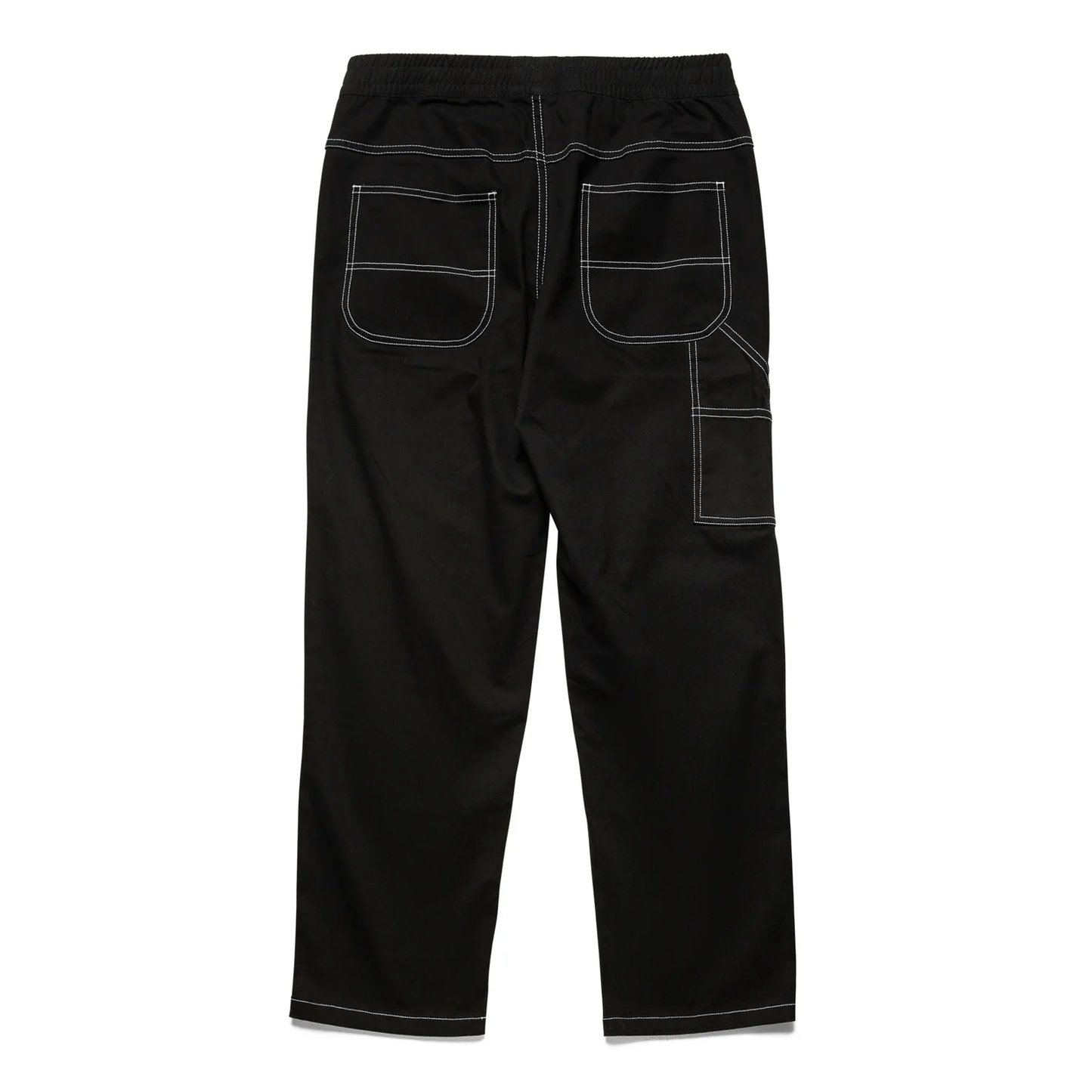 TAIKAN - CARPENTER PANT