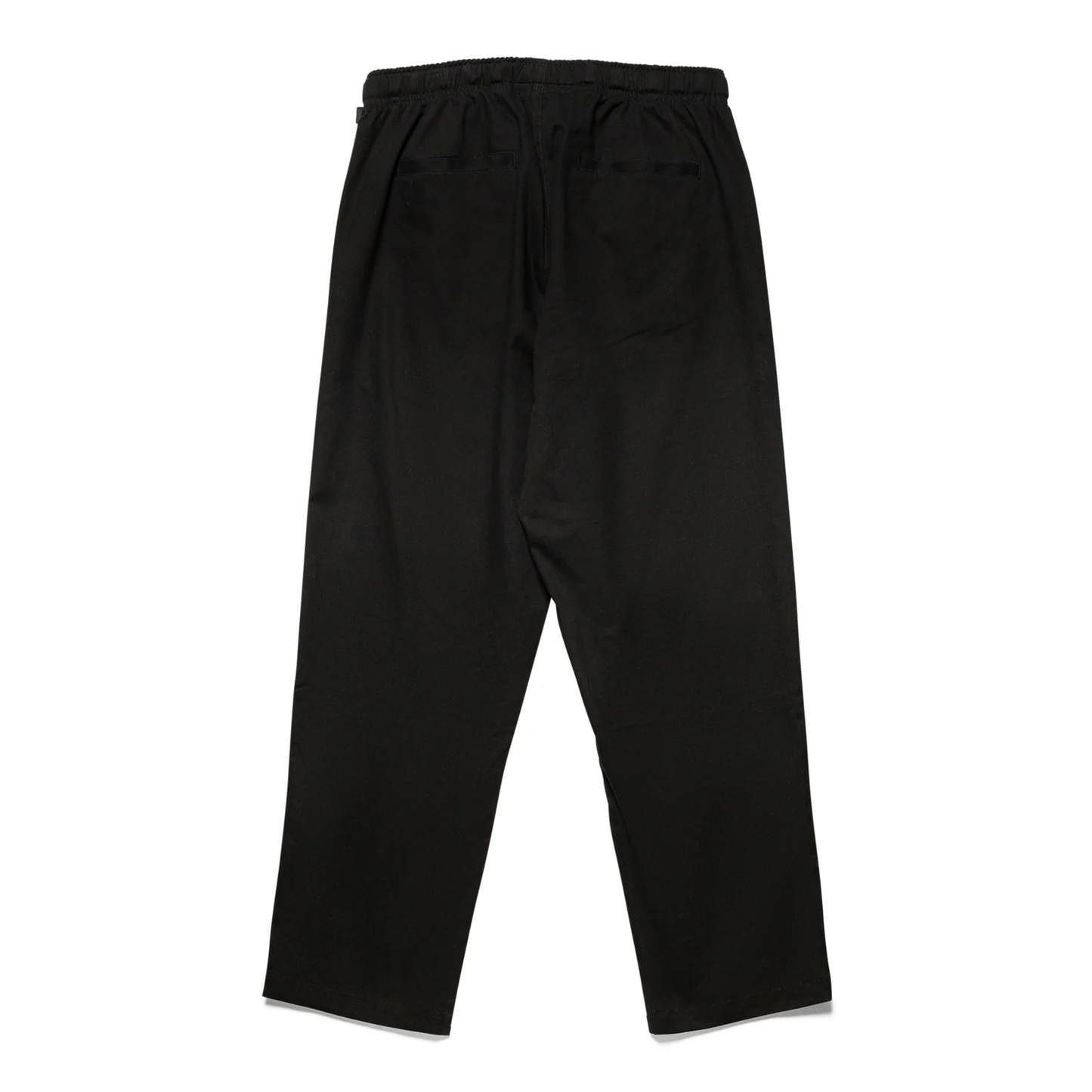 TAIKAN - CHILLER PANT