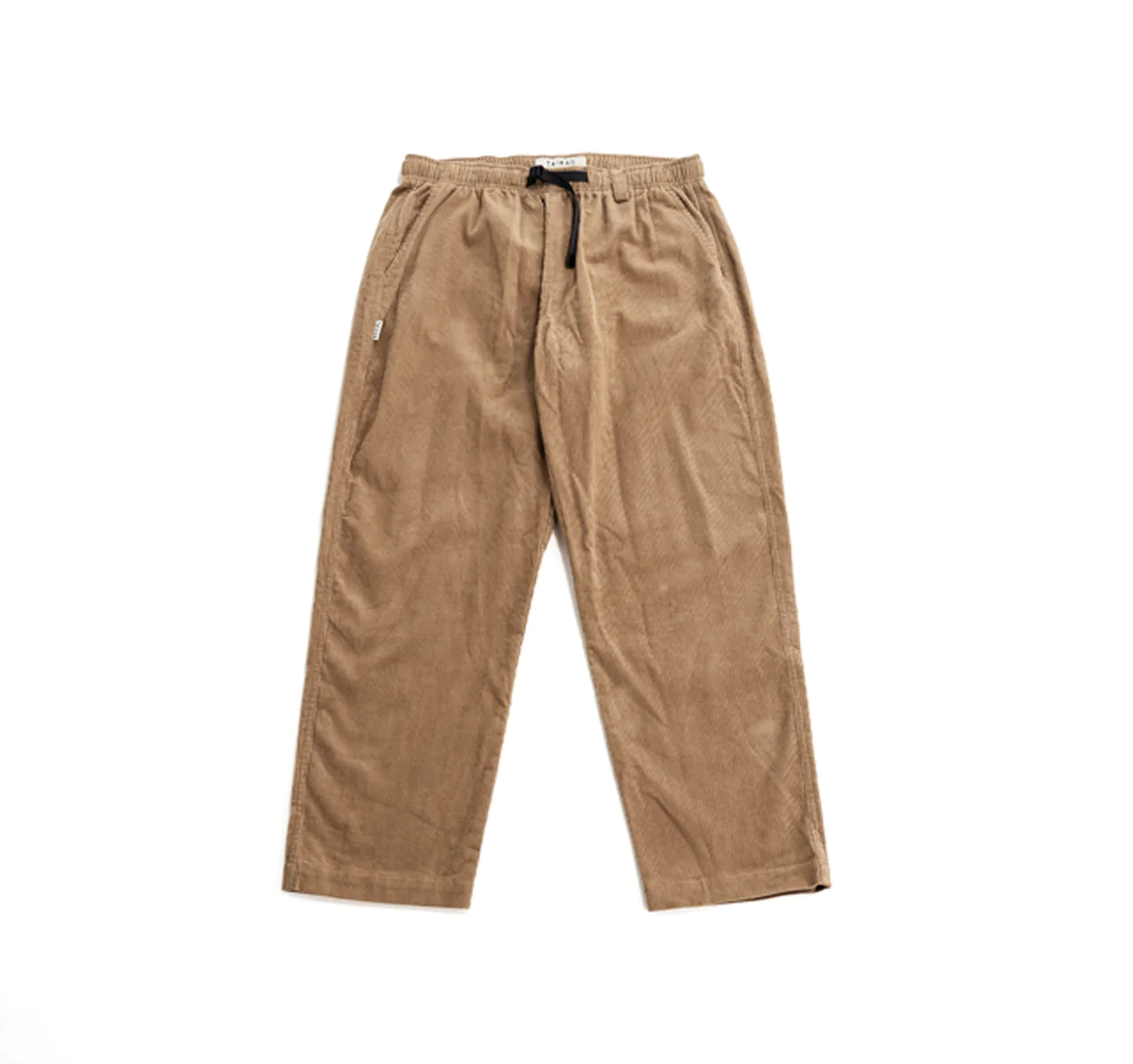 TAIKAN - CHILLER PANT
