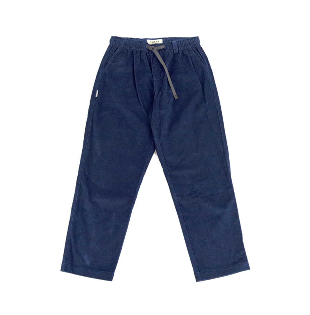 TAIKAN - CHILLER PANT