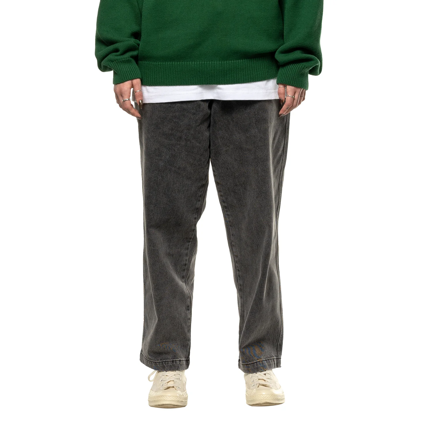 TAIKAN - CHILLER PANT