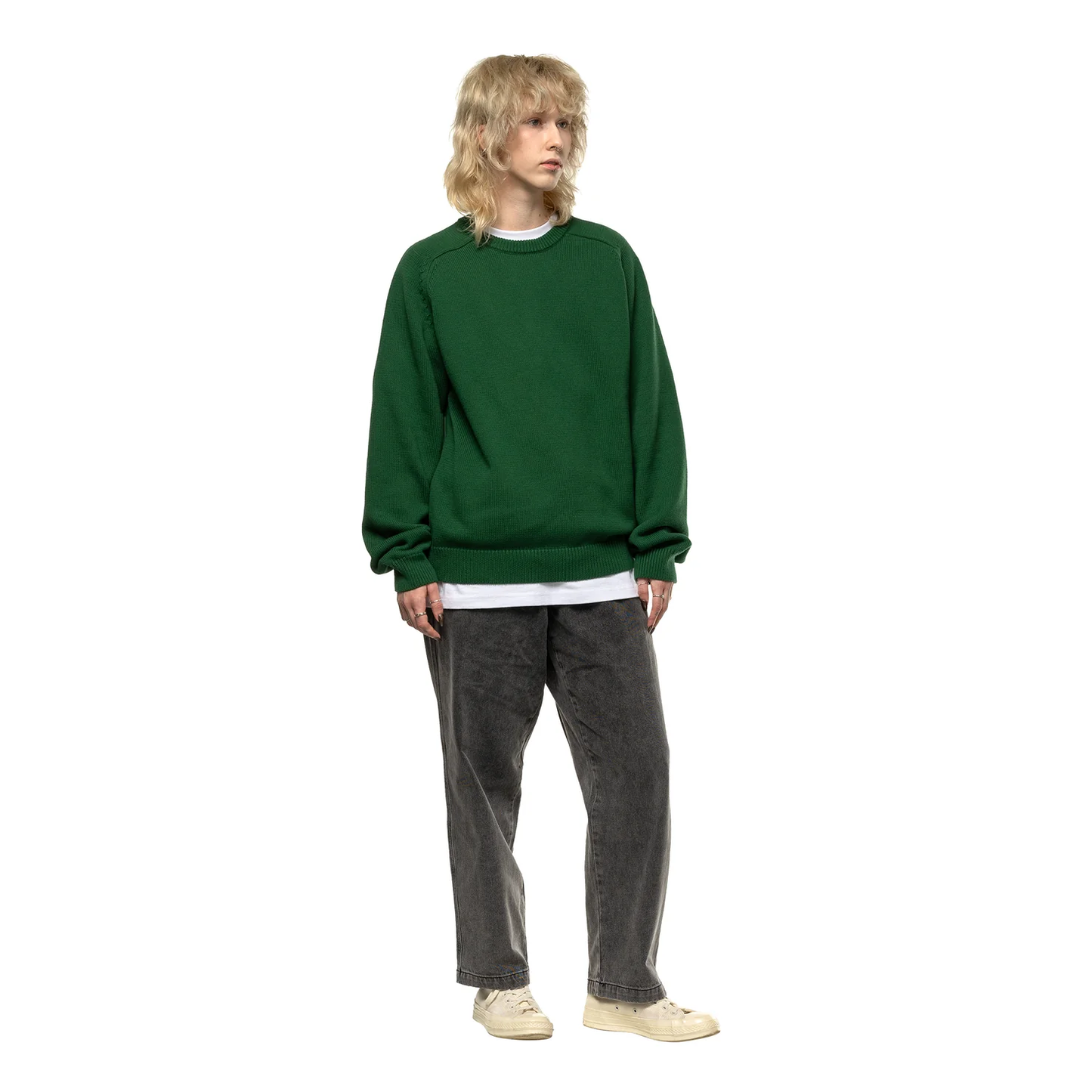 TAIKAN - CHILLER PANT