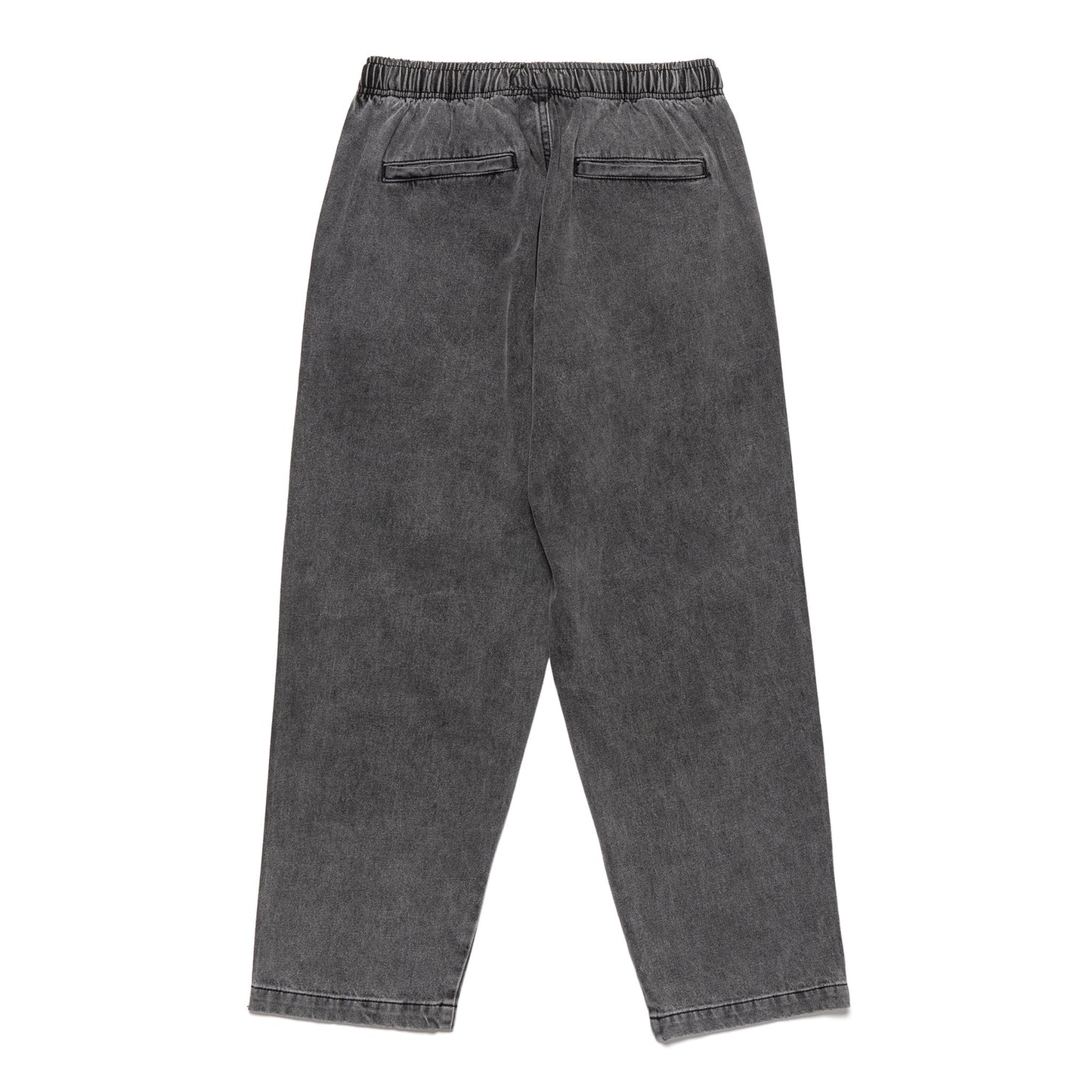 TAIKAN - CHILLER PANT