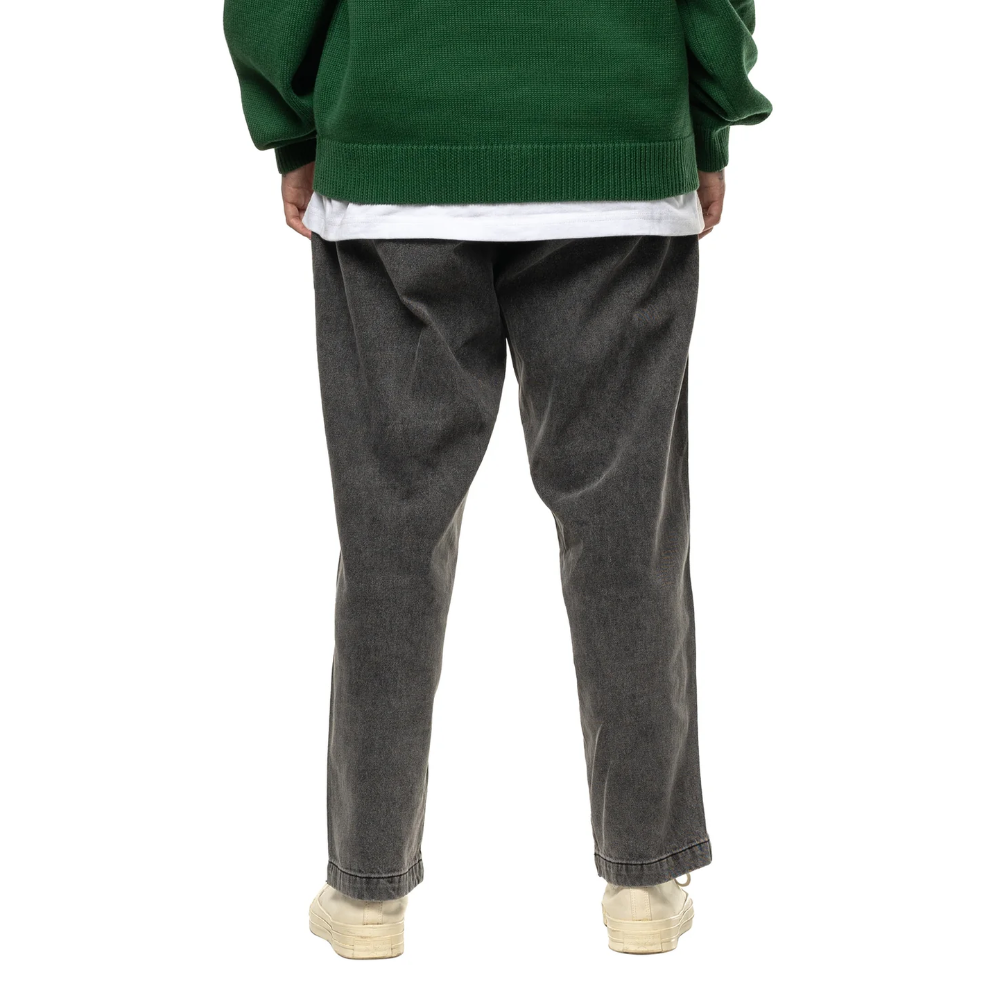 TAIKAN - CHILLER PANT
