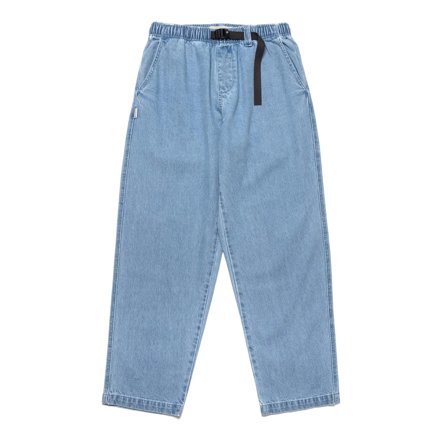 TAIKAN - CHILLER PANT