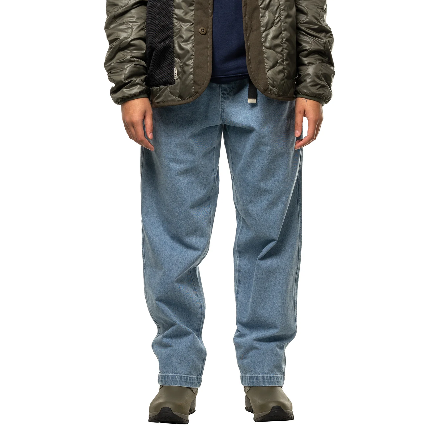 TAIKAN - CHILLER PANT