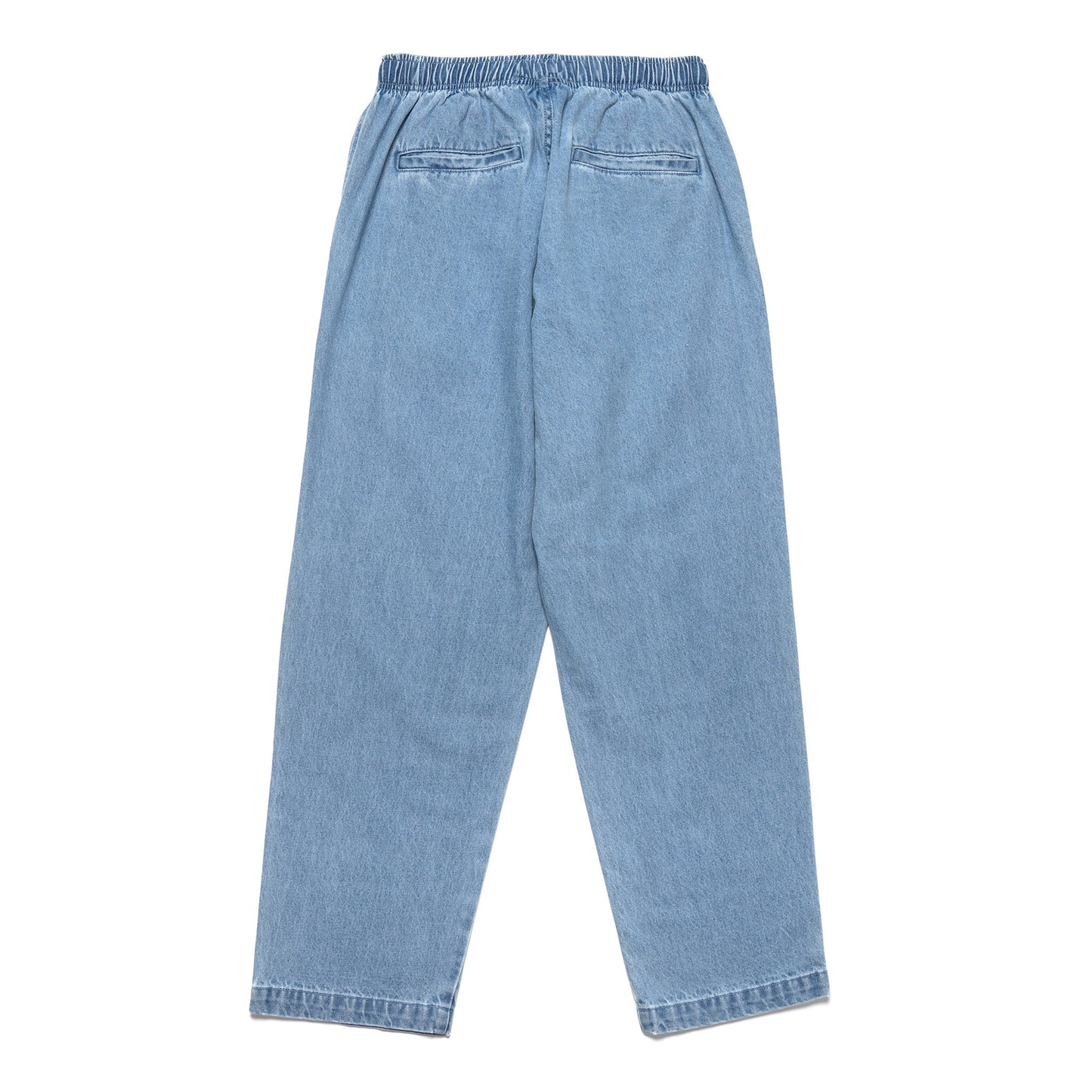 TAIKAN - CHILLER PANT