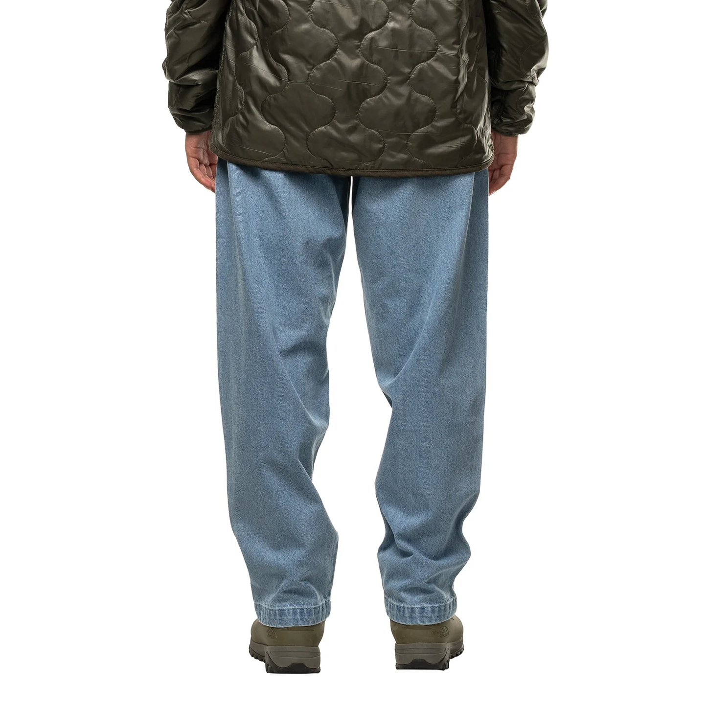 TAIKAN - CHILLER PANT