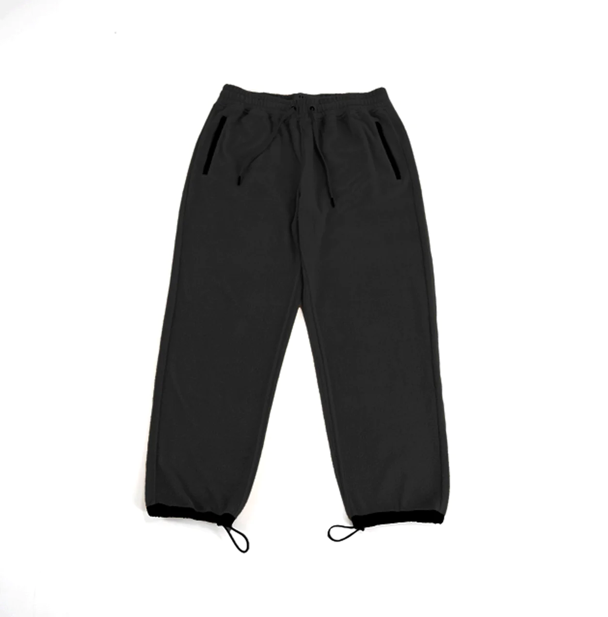 TAIKAN - POLAR FLEECE PANT