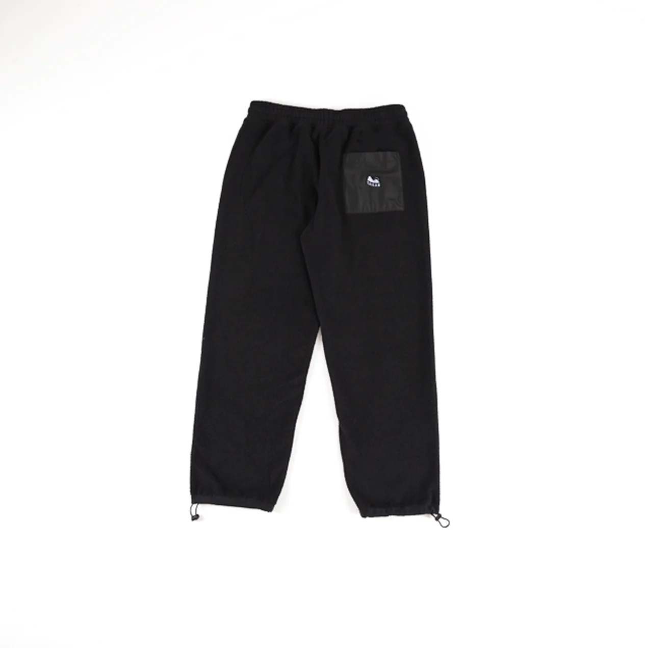 TAIKAN - POLAR FLEECE PANT
