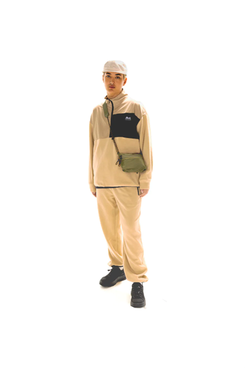 TAIKAN - SACOCHE PREMIUM