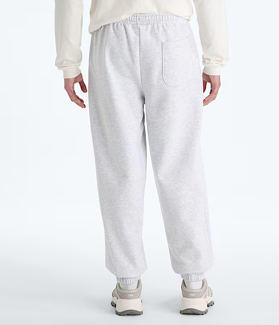THE NORTH FACE - RED BOX SWEATPANTS