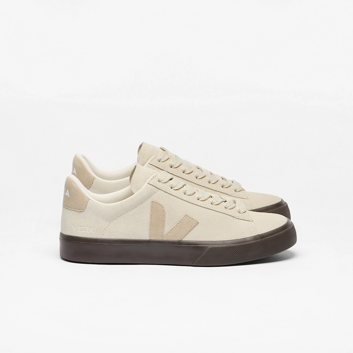 VEJA - CAMPO BOLD