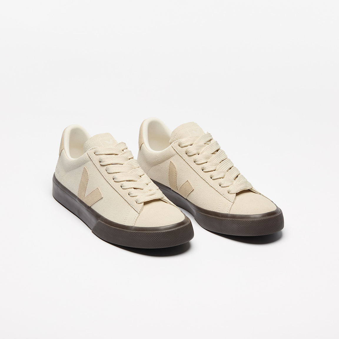 VEJA - CAMPO BOLD