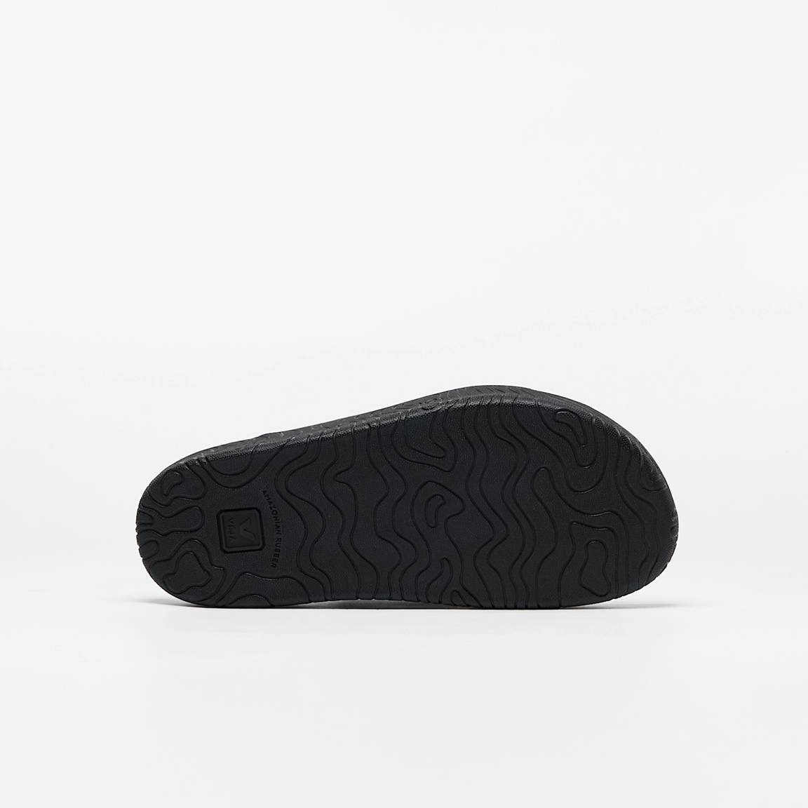 VEJA - ETNA SUEDE