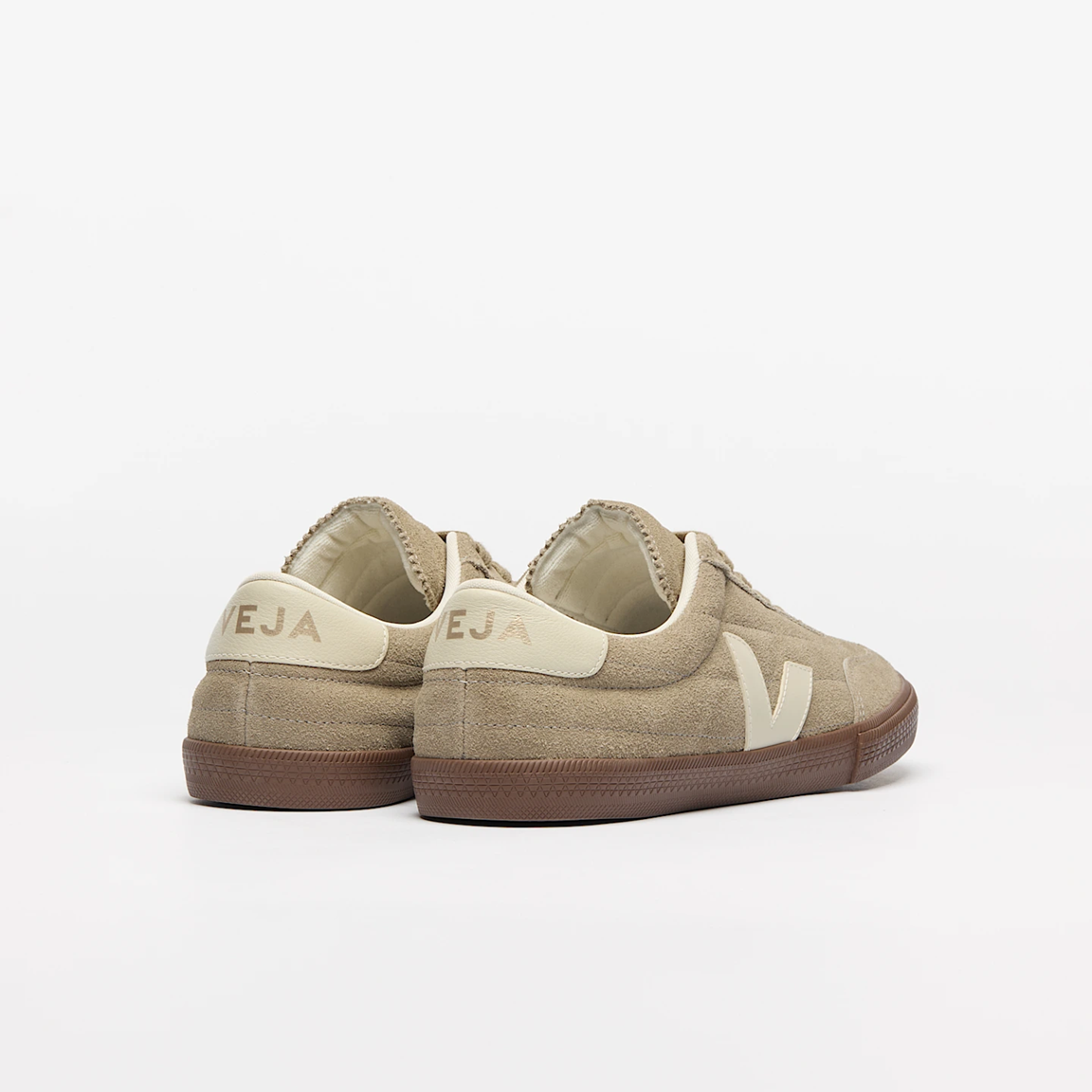 VEJA - PANENKA SUEDE