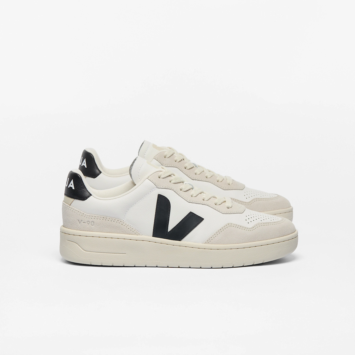VEJA - V-90