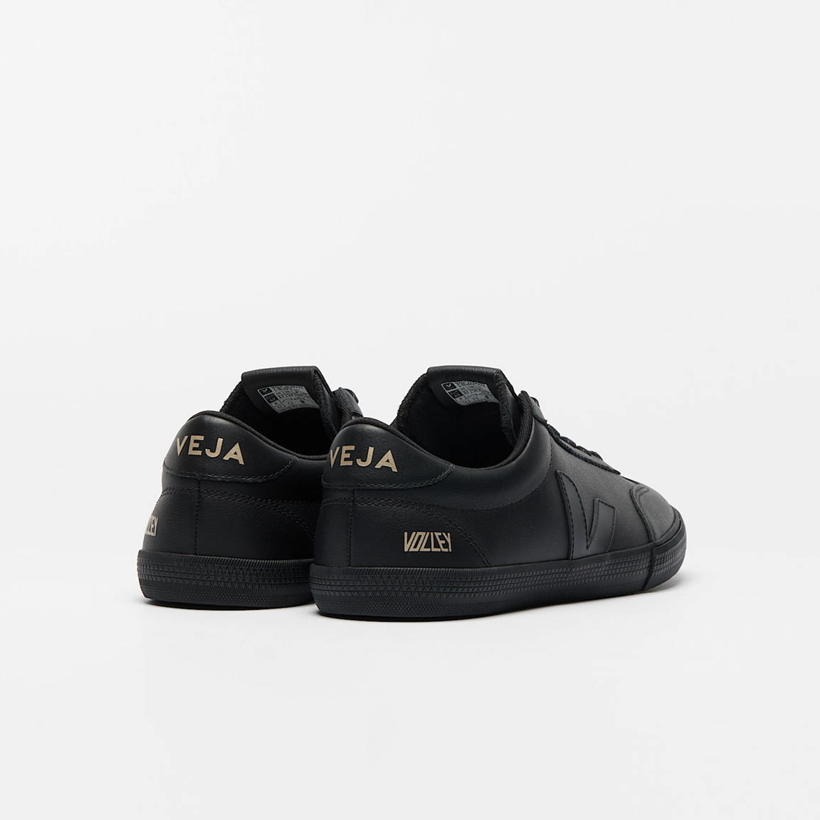 VEJA - VOLLEY SIGNATURE