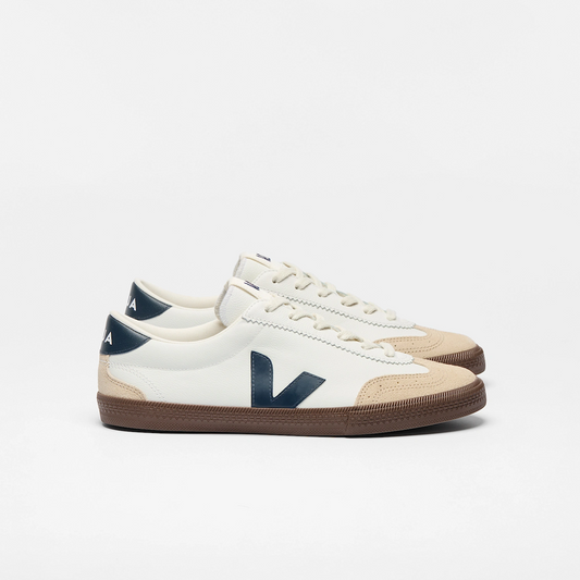 VEJA - VOLLEY