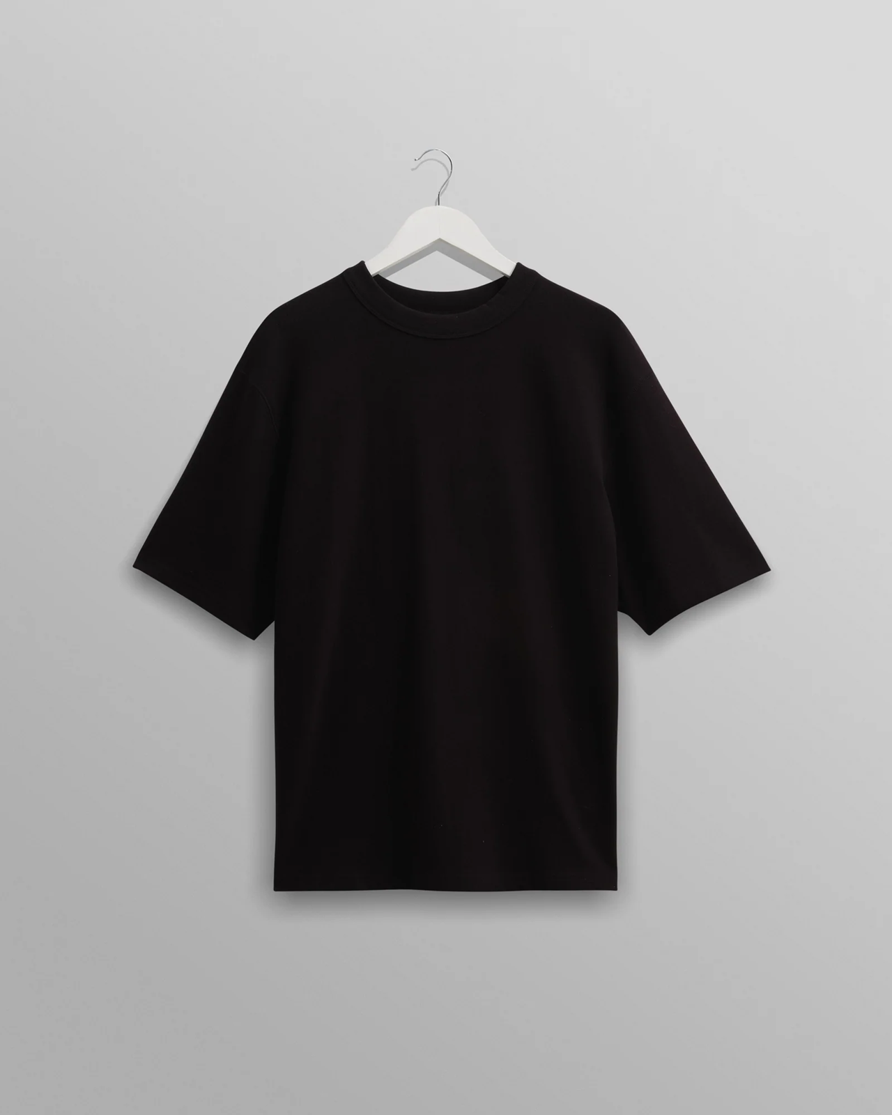 WAX LONDON - MILTON T-SHIRT