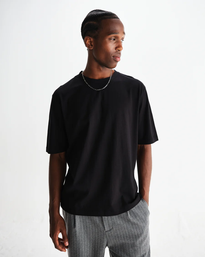 WAX LONDON - MILTON T-SHIRT