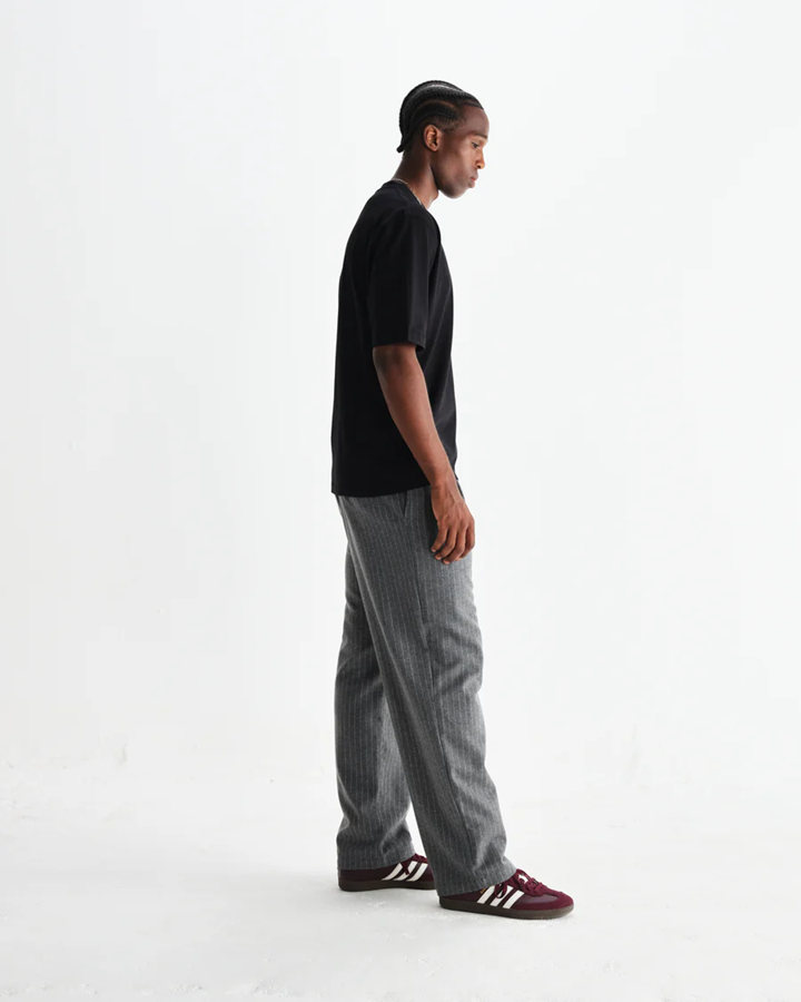 WAX LONDON - MILTON T-SHIRT