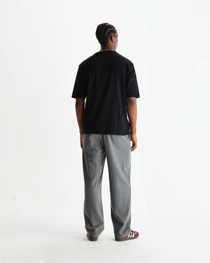 WAX LONDON - MILTON T-SHIRT