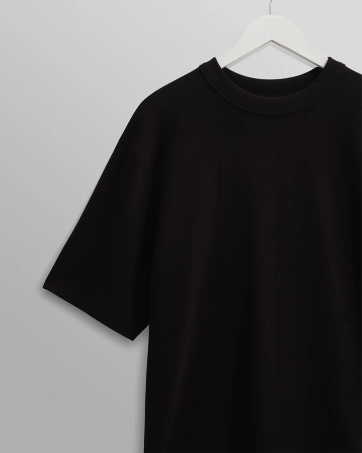 WAX LONDON - MILTON T-SHIRT