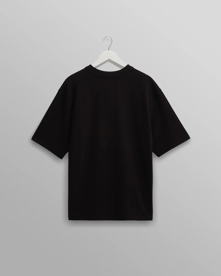 WAX LONDON - MILTON T-SHIRT