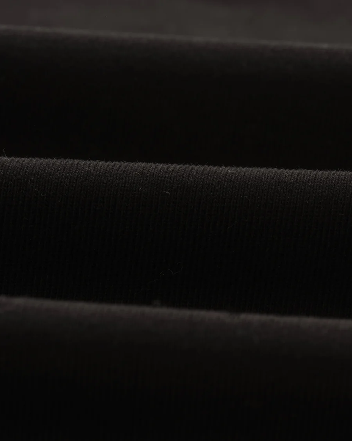 WAX LONDON - MILTON T-SHIRT