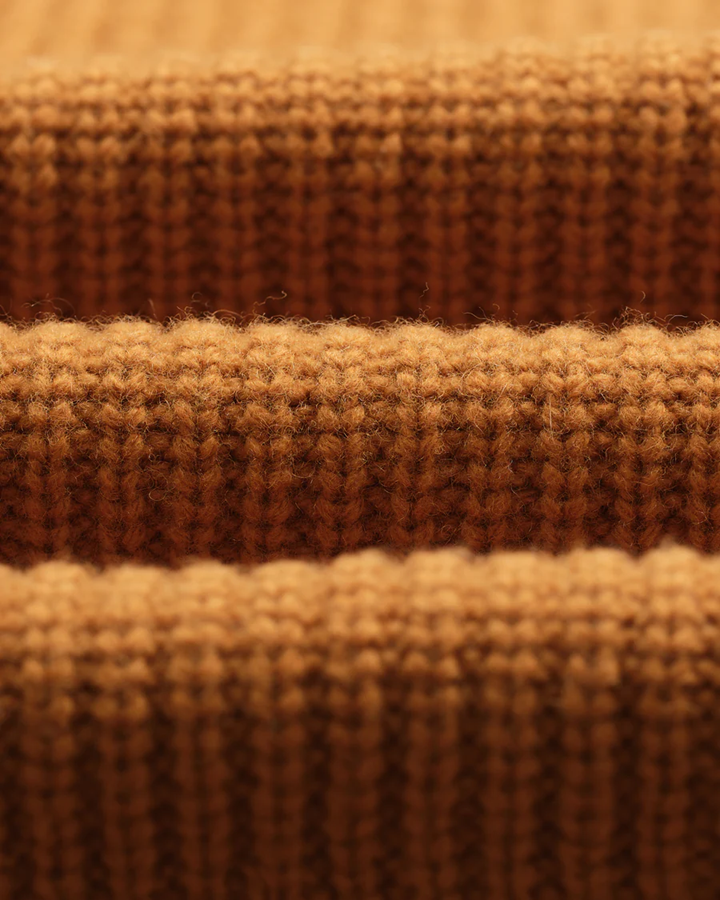 WAX LONDON - WALKER CARDIGAN